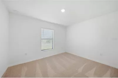 6007 Gillot Boulevard, Port Charlotte, FL 33981 - Photo 21