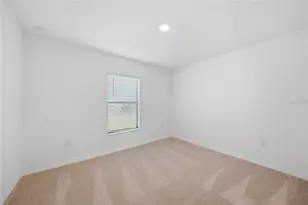 6007 Gillot Blvd, Port Charlotte, FL 33981 - Photo 21