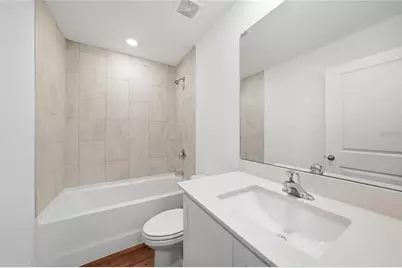 6007 Gillot Boulevard, Port Charlotte, FL 33981 - Photo 25