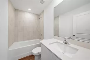 6007 Gillot Blvd, Port Charlotte, FL 33981 - Photo 25