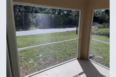 5999 Rhapsody Avenue, North Port, FL 34288 - Photo 3