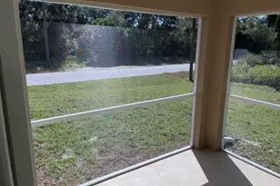 5999 Rhapsody Ave, North Port, FL 34288 - Photo 3