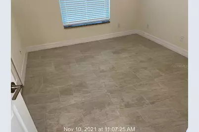 5999 Rhapsody Avenue, North Port, FL 34288 - Photo 7