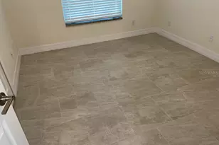 5999 Rhapsody Ave, North Port, FL 34288 - Photo 7
