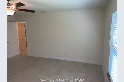 5999 Rhapsody Avenue, North Port, FL 34288 - Photo 9