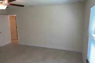 5999 Rhapsody Ave, North Port, FL 34288 - Photo 9