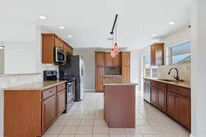 1484 Overbrook Road, Englewood, FL 34223 - Photo 19