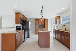1484 Overbrook Rd, Englewood, FL 34223 - Photo 19