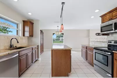 1484 Overbrook Road, Englewood, FL 34223 - Photo 21