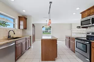1484 Overbrook Rd, Englewood, FL 34223 - Photo 21