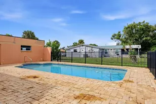 1484 Overbrook Rd, Englewood, FL 34223 - Photo 37