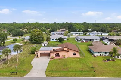 1484 Overbrook Road, Englewood, FL 34223 - Photo 3
