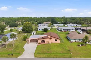 1484 Overbrook Rd, Englewood, FL 34223 - Photo 3