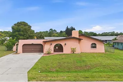 1484 Overbrook Road, Englewood, FL 34223 - Photo 5