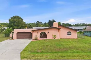 1484 Overbrook Rd, Englewood, FL 34223 - Photo 5