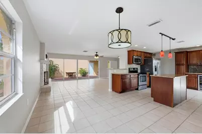 1484 Overbrook Road, Englewood, FL 34223 - Photo 17