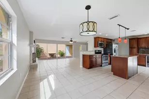 1484 Overbrook Rd, Englewood, FL 34223 - Photo 17