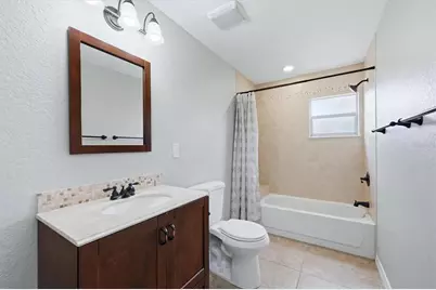 1484 Overbrook Road, Englewood, FL 34223 - Photo 31
