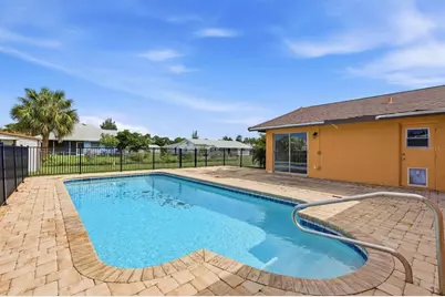 1484 Overbrook Road, Englewood, FL 34223 - Photo 35