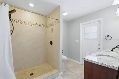 1484 Overbrook Road, Englewood, FL 34223 - Photo 27