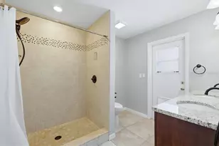1484 Overbrook Rd, Englewood, FL 34223 - Photo 27