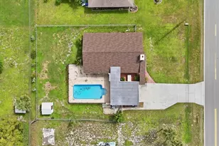 1484 Overbrook Rd, Englewood, FL 34223 - Photo 41