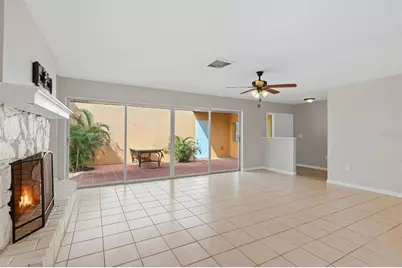 1484 Overbrook Road, Englewood, FL 34223 - Photo 15