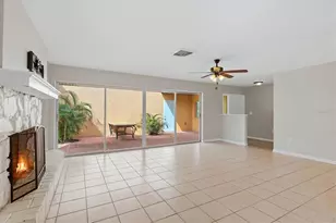 1484 Overbrook Rd, Englewood, FL 34223 - Photo 15