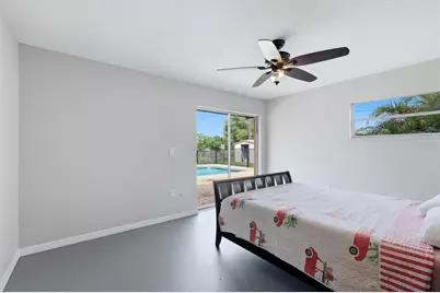1484 Overbrook Road, Englewood, FL 34223 - Photo 23