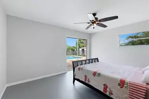 1484 Overbrook Rd, Englewood, FL 34223 - Photo 23