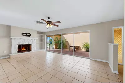 1484 Overbrook Road, Englewood, FL 34223 - Photo 13