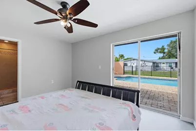 1484 Overbrook Road, Englewood, FL 34223 - Photo 25