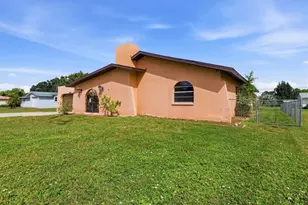 1484 Overbrook Rd, Englewood, FL 34223 - Photo 7