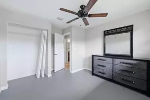 1484 Overbrook Rd, Englewood, FL 34223 - Photo 33