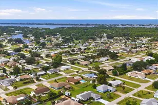 1484 Overbrook Rd, Englewood, FL 34223 - Photo 43