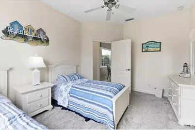 67 Par View Road, Rotonda West, FL 33947 - Photo 27