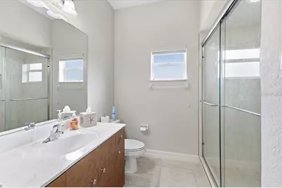 67 Par View Road, Rotonda West, FL 33947 - Photo 29