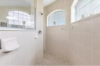 67 Par View Road, Rotonda West, FL 33947 - Photo 25