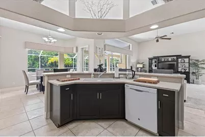67 Par View Road, Rotonda West, FL 33947 - Photo 13