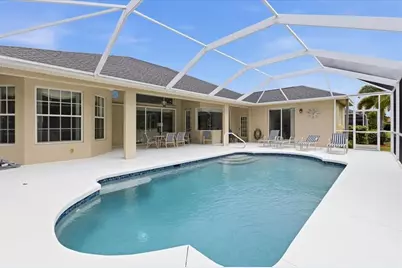 67 Par View Road, Rotonda West, FL 33947 - Photo 39