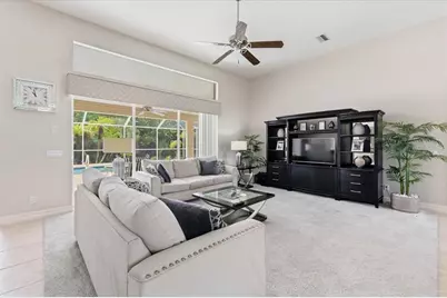 67 Par View Road, Rotonda West, FL 33947 - Photo 7