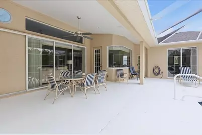 67 Par View Road, Rotonda West, FL 33947 - Photo 35