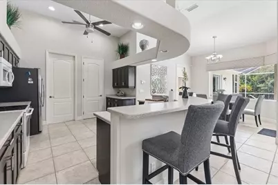 67 Par View Road, Rotonda West, FL 33947 - Photo 11