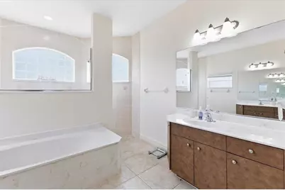 67 Par View Road, Rotonda West, FL 33947 - Photo 23