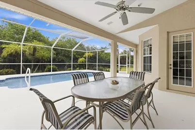 67 Par View Road, Rotonda West, FL 33947 - Photo 33