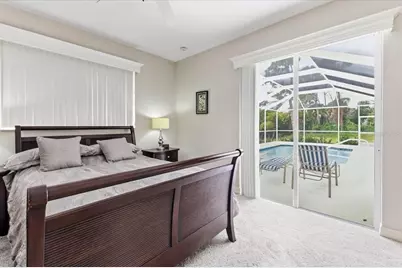 67 Par View Road, Rotonda West, FL 33947 - Photo 31