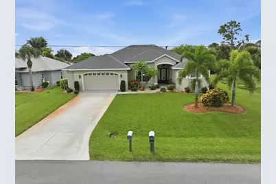 67 Par View Road, Rotonda West, FL 33947 - Photo 3