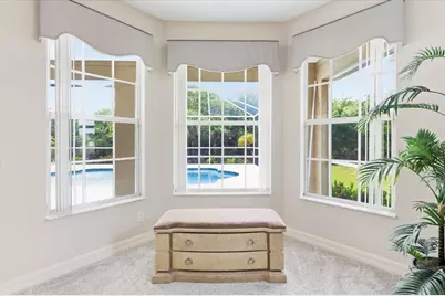 67 Par View Road, Rotonda West, FL 33947 - Photo 19