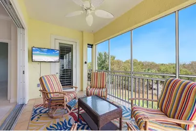 8541 Amberjack Circle #104, Englewood, FL 34224 - Photo 21