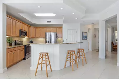 8541 Amberjack Circle #104, Englewood, FL 34224 - Photo 11